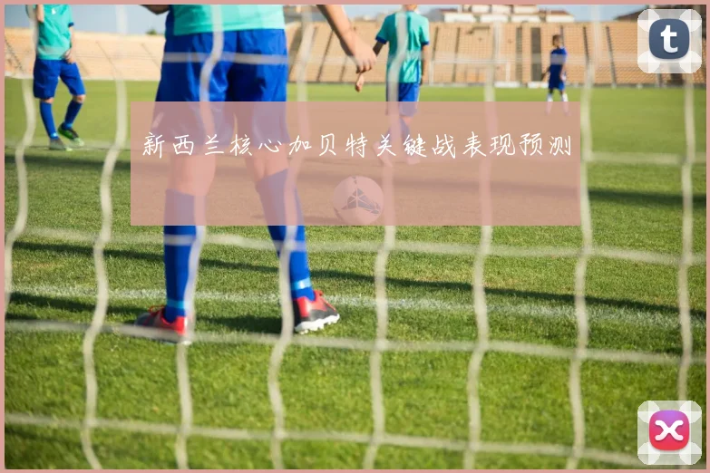 新西兰核心加贝特关键战表现预测