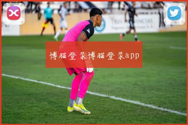 博猫登录博猫登录app