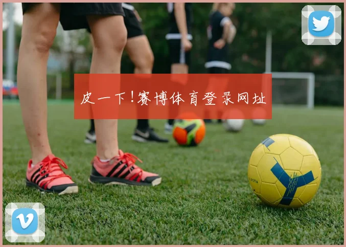 皮一下!赛博体育登录网址