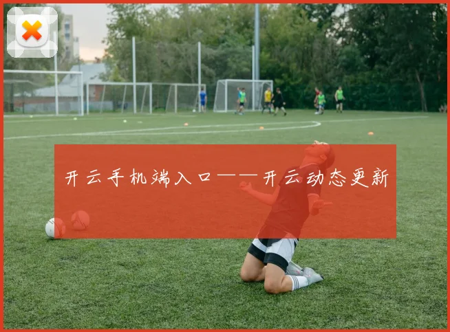 开云手机端入口——开云动态更新