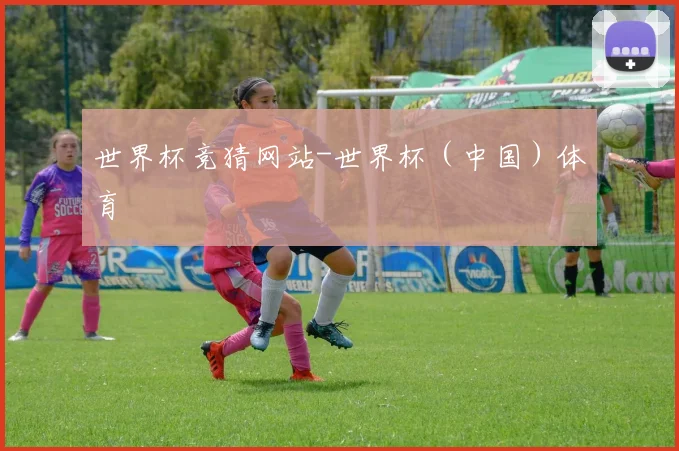 世界杯竞猜网站-世界杯（中国）体育