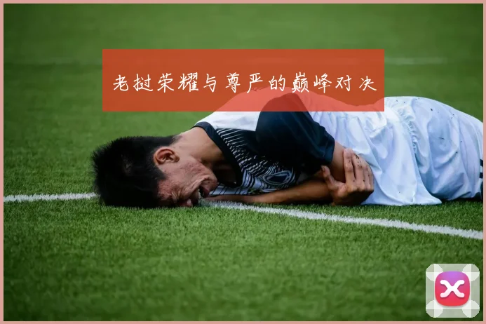 老挝荣耀与尊严的巅峰对决