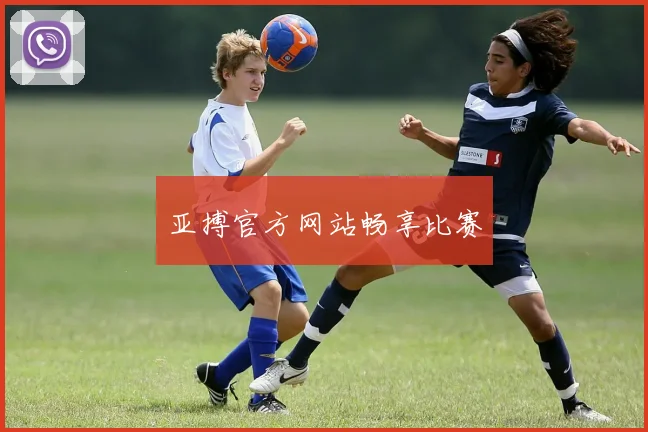 亚搏官方网站畅享比赛