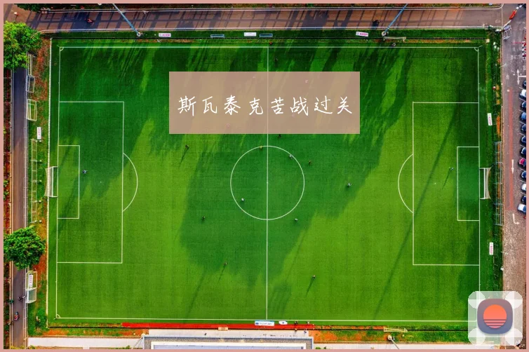 斯瓦泰克苦战过关