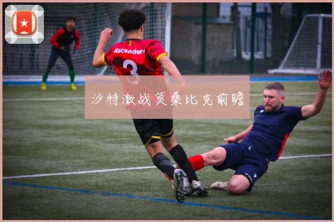 沙特激战莫桑比克前瞻