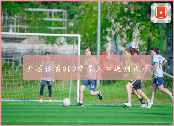 开运体育app登录入口返利大厅