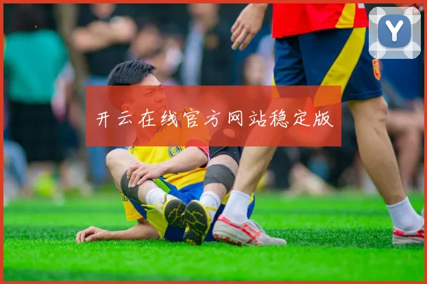 开云在线官方网站稳定版
