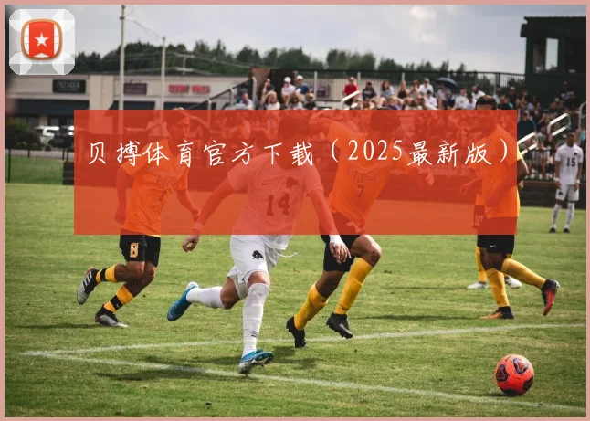 贝搏体育官方下载（2025最新版）