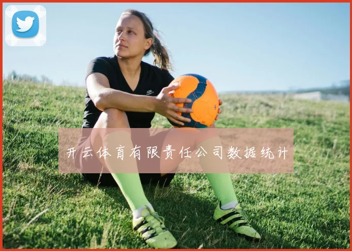 开云体育有限责任公司数据统计