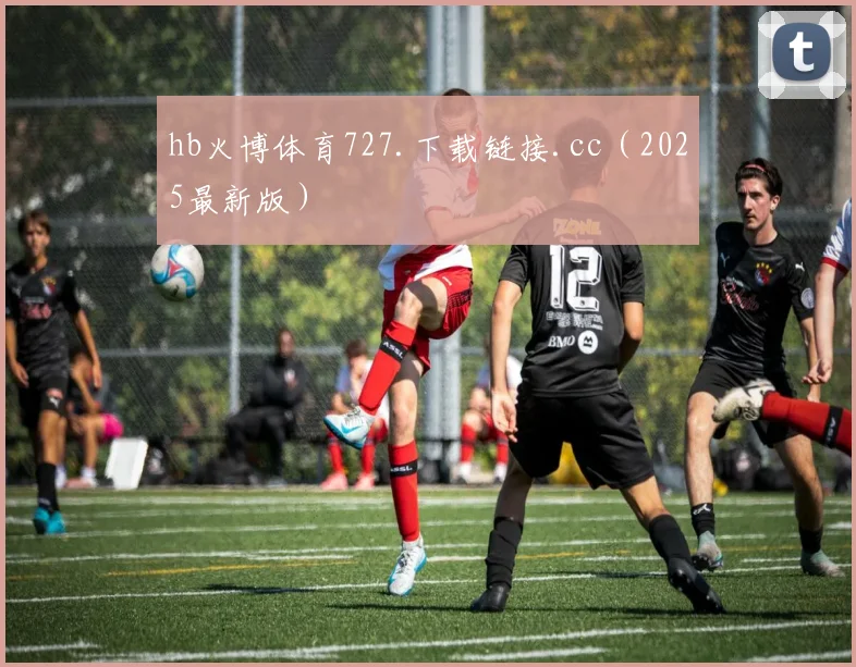 hb火博体育727.下载链接.cc（2025最新版）