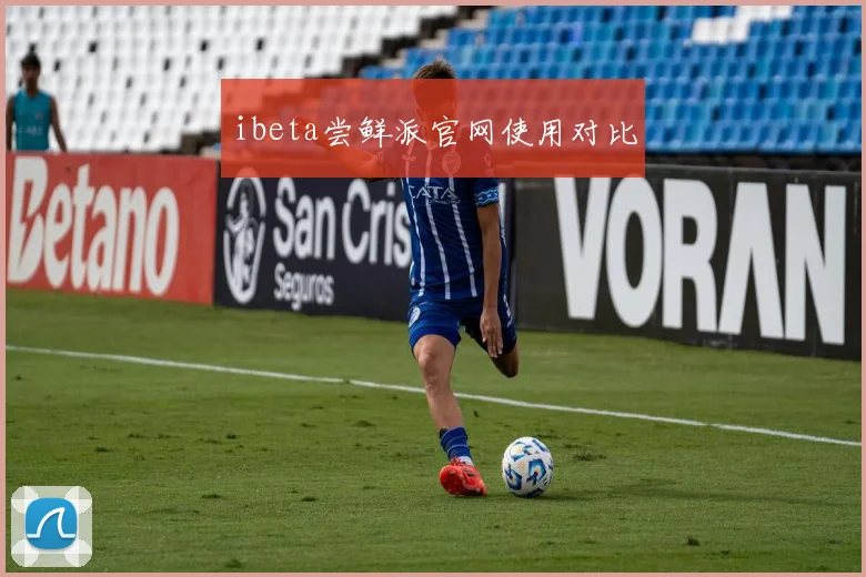 ibeta尝鲜派官网使用对比