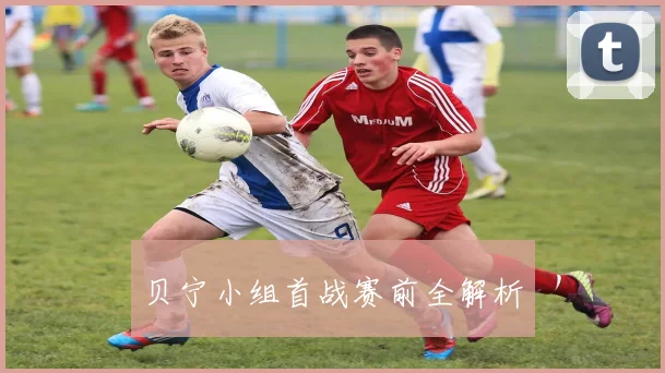 贝宁小组首战赛前全解析