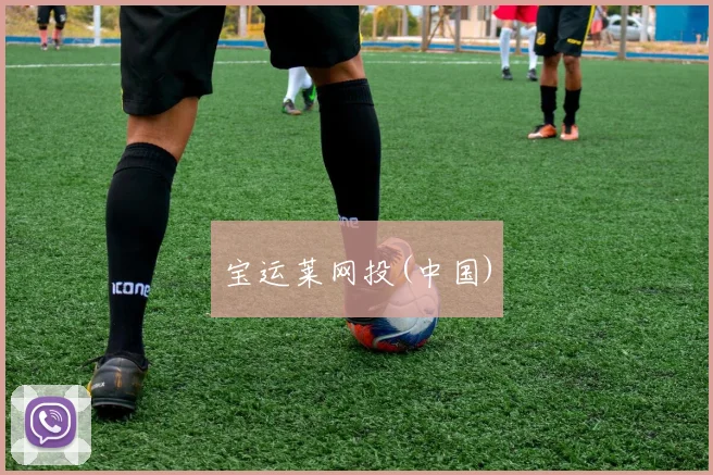 宝运莱网投(中国)