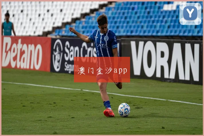 澳门金沙app