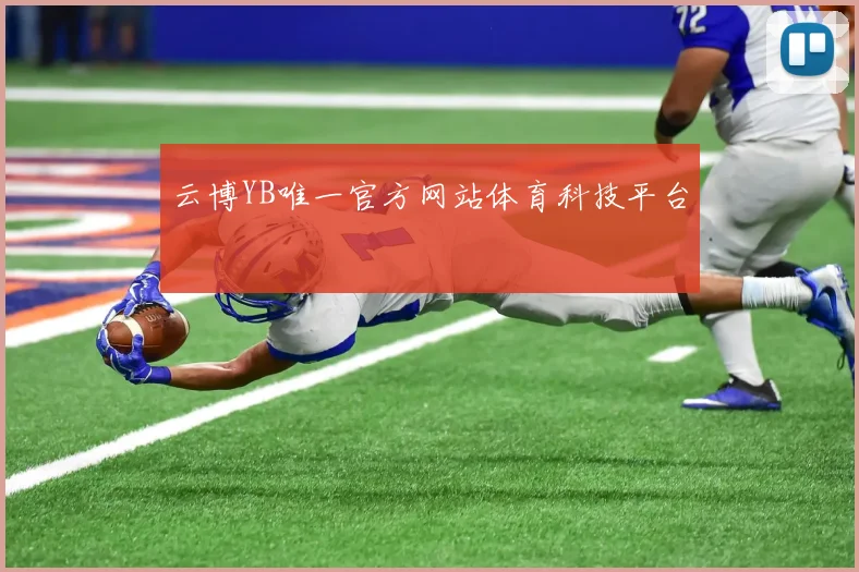 云博YB唯一官方网站体育科技平台