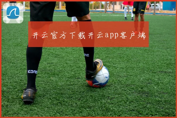 开云官方下载开云app客户端