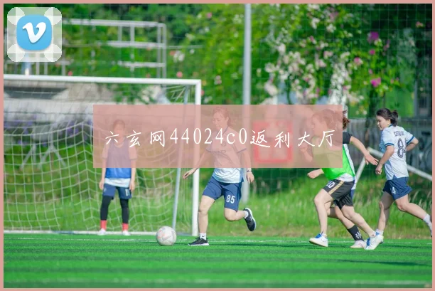 六玄网44024c0返利大厅