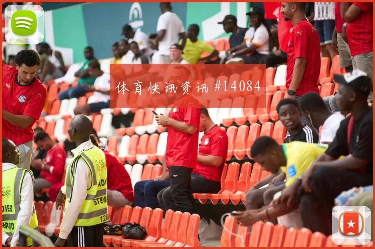 多斯基面对挪威防线禁区跑位是否占优赔率变化看点