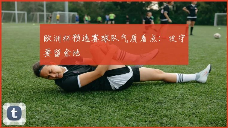 欧洲杯预选赛球队气质看点：攻守要留余地