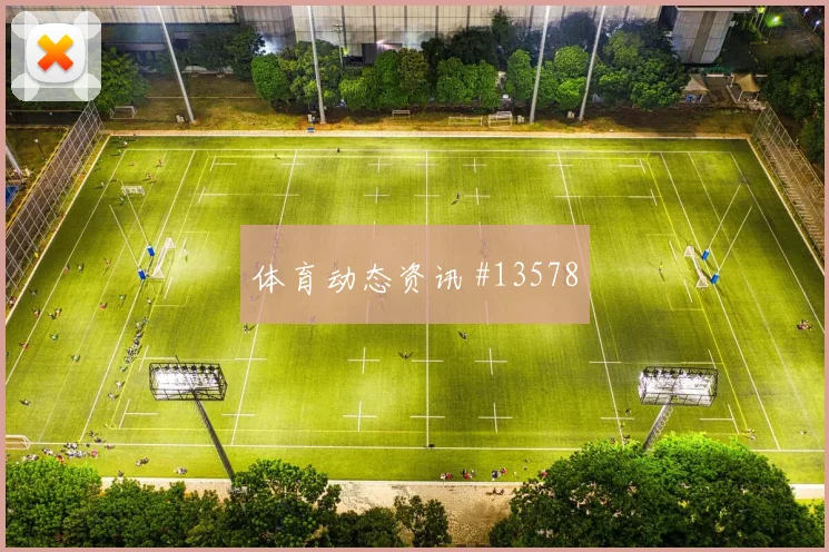 特雷泽盖面对比利时防线防守回追是否及时价值评估